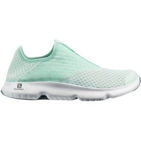 Resim Salomon Reelax Güç 5.0 W 