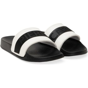 Resim Pierre Cardin Erkek Beyaz Ayakkabı 50289776-vr013 