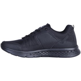 Resim WİCKERS Wickers 2805 Syh-Füme Erkek Sneaker Spor Ayakkabı 