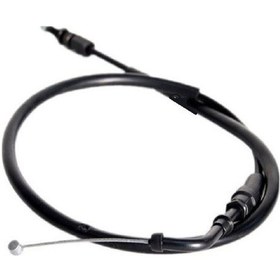 Resim Bajaj Discover 125 St ,discover 150f 150s Uyumlu Gaz Teli Superm 