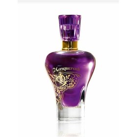 Resim Oriflame Masquerade Kadın Parfüm EDT 50 ML 