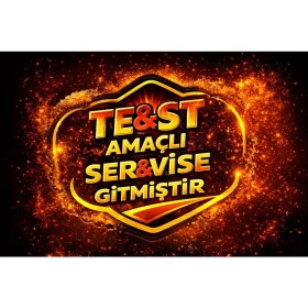 Resim Asus Dual Radeon Rx 6750 Xt Oc 12GB Gddr6 192BIT Amd Gamin (Oyuncu) Ekran Kartı 