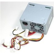 Resim Dell Dimension NPS-250KB D H2678 250 W Güç Kaynağı 