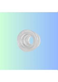 Resim Konik Conta 50 Adet 