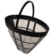 Resim Arçelik Fk - 5112 I Filtre Kahve Makinesi Filtre Süzgeci 