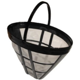 Resim Arçelik Fk - 5112 I Filtre Kahve Makinesi Filtre Süzgeci 