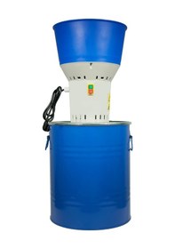 Resim Kadıoğlu Euromill 50 Hububat Değirmeni 