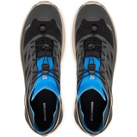 Resim Salomon Xa Meta Gtx Erkek Outdoor Koşu Ayakkabısı L47886900 Renkli Renkli 