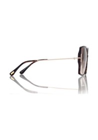 Resim Tom Ford Tf 1039/s Joanna 52f 59 Kadın Güneş Gözlüğü 