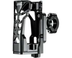 Resim Nukrotech Tmc-1 Ledli Matara ve Suluk Tutucu 