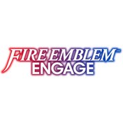 Resim Nintendo Fire Emblem Engage Switch Oyun 
