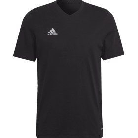 Resim Adidas Performance HC0448 Entrada 22 Tee 