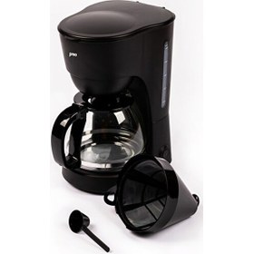 Resim Preo Home PFK02 Filtre Kahve Makinesi 