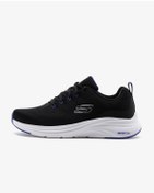 Resim Skechers VAPOR FOAM Ayakkabı Erkek | Orijinal 