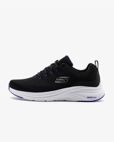 Resim Skechers VAPOR FOAM Ayakkabı Erkek | Orijinal 