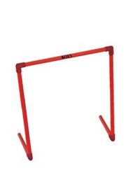 Resim Scucs 1252 Geçmeli Zıplama Engeli 70 Cm 