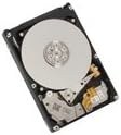 Resim Toshiba AL14SEB060N 12G 600GB 2,5" Enterprise SAS Harddisk 