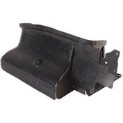 Resim Bmw Radyatör Havalandırma Bakaliti E36 51711977046 