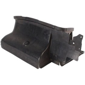 Resim Bmw Radyatör Havalandırma Bakaliti E36 51711977046 