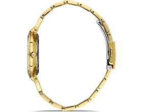Resim David Guner DG-8414LA-B1 