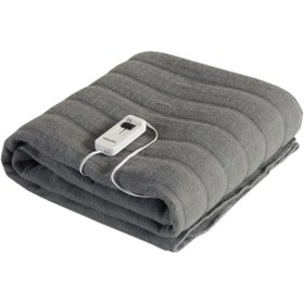 Resim ELEKTRİKLİ BATTANİYE 