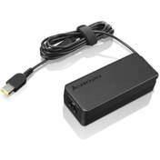 Resim LENOVO Ideapad V330-15ıkb 81ax 20v 3.25a Usb Laptop Şarj Aleti Adaptör 