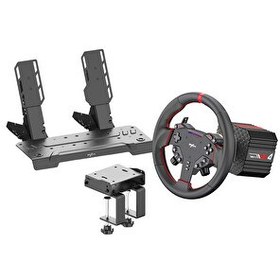 Resim Pxn VD4 Bundle PC Uyumlu Direksiyon Seti 