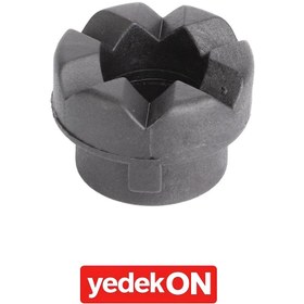 Resim AGCO Burç - Valtra | V31895300 