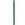 Resim Nacario Rotring Jel Kalem 0.7 Mm, Yeşil 
