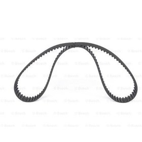 Resim Bosch 1987949657 Triger Kayis Golf Vi 09 13 Caddy Iv 15- Passat 1 537484974 