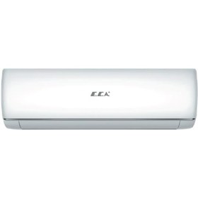 Resim ECA Ecotech A++ 12000 BTU R32 Duvar Tipi Inverter Split Klima 