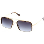 Resim Mustang Mu2413-01 57 Unisex Güneş Gözlüğü 