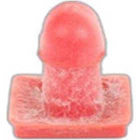 Resim Bmw Klips X5 51457002143 