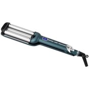 Resim Fakir Sapphire Luxe Saç Maşası 