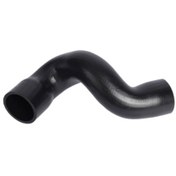 Resim Audı A4 1.9 Tdı Turbo Hortumu Oem:058145856a 