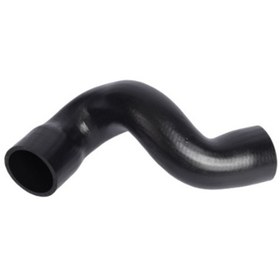 Resim Audı A4 1.9 Tdı Turbo Hortumu Oem:058145856a 