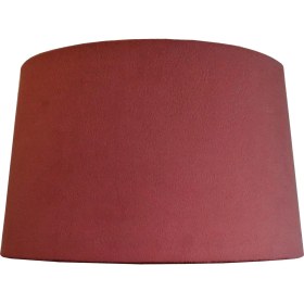 Resim Lambada Antik Serisi Lambader Şapkası ( Pembe) 