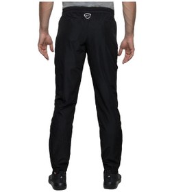 Resim Nike Nıke Erkek Eşofman Altı 588458-010 Siyah 
