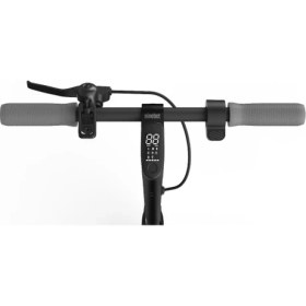 Resim Segway Ninebot Segway D28 Elektrikli Scooter 