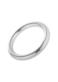 Resim Suntek Katı 304 Paslanmaz Çelik Dokuma Çemberleme 39x8mm 