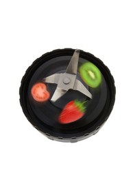 Resim Karaca Blendfit Go Personal Kişisel Smoothie Blenderı 