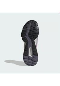 Resim Adidas Terrex Soulstrıde R.rdy W Kadın Outdoor Ayakkabı Jr7070 Jr7070 Mor Mor 