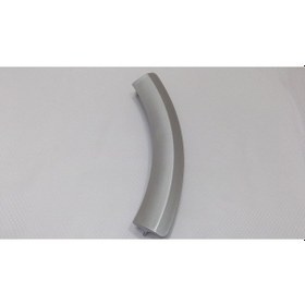 Resim Siemens Uyumlu Kapak Mandalı Çamaşır Kurutma Makinesi Kapak Tutamak - 446279411 