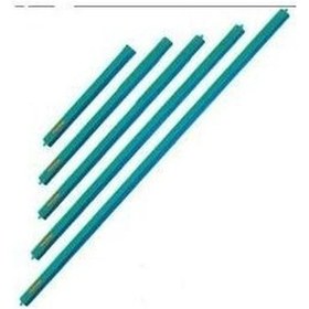 Resim Uzun Hava Taşı 40 Cm (16") 