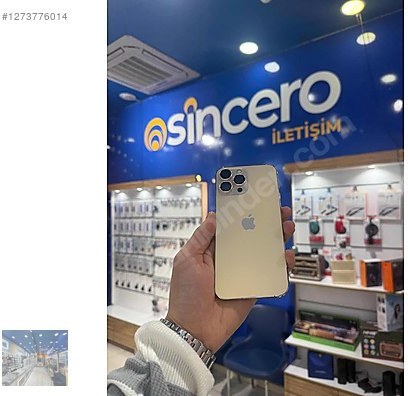 Altın