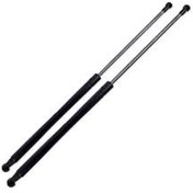 Resim Citroen C4 Grand Picasso 2007-2013 Bagaj Amortisör Takımı 2 Adet Swag Marka 8731.N9-8731.N9 