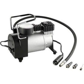 Resim Metal Gövdeli Hava Kompresörü 150 Psi 