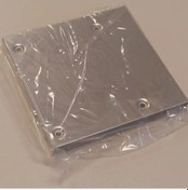 Resim 2.5" Ssd'den 3,5"e Çevirici Kızak 