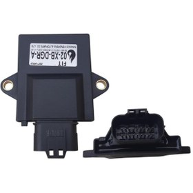 Resim SEVGENT Rmg Swıng Ecu Panzer-Fantasty Pro 