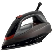 Resim K 4624 İn Love Buharlı Ütü 